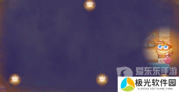 保卫萝卜4法老归来第76关怎么过 法老归来第76关攻略锦囊