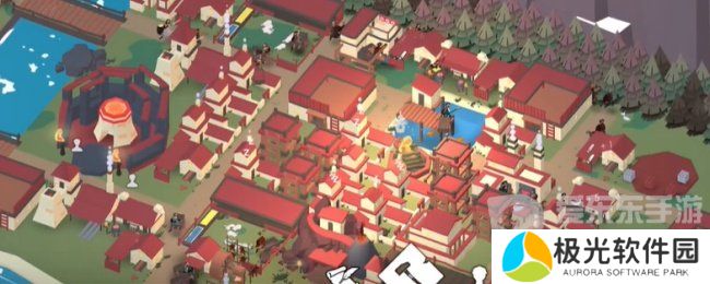 篝火2怎么算通关 通关完成攻略