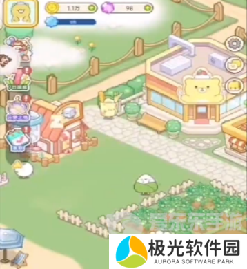 元气食堂兑换码大全2024 元气食堂最新兑换码汇总