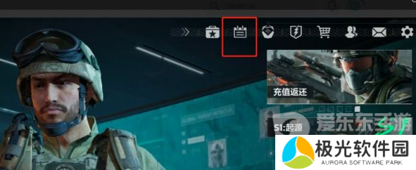 三角洲行动公测兑换码都有什么 三角洲行动公测兑换码大全2024