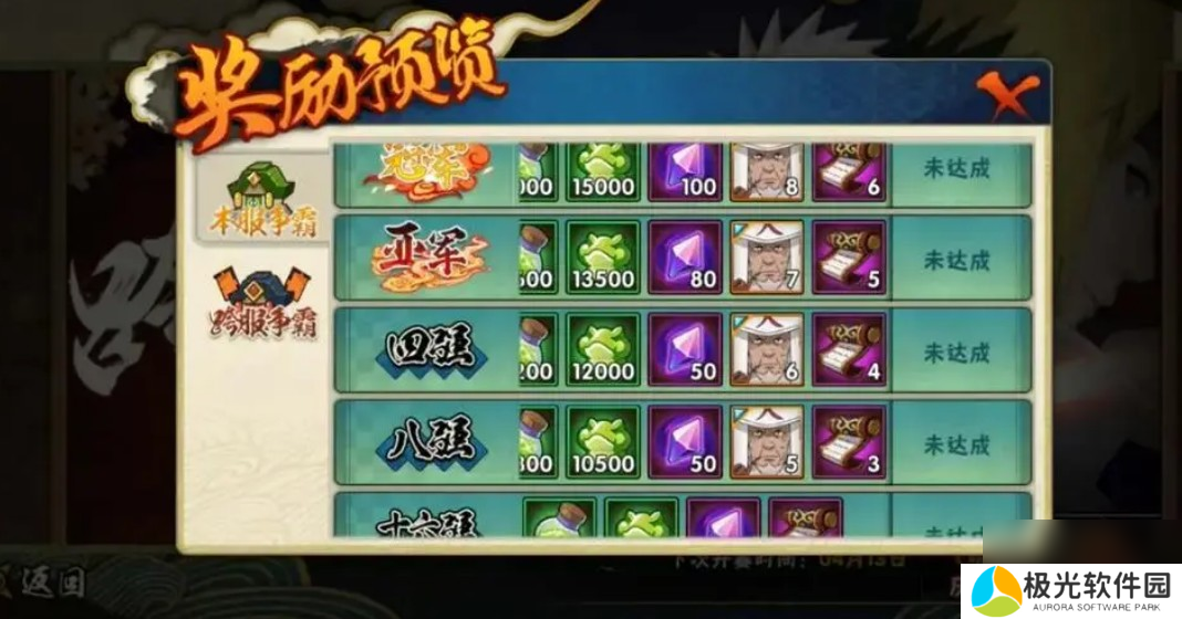 许愿宝库多少金币一个s