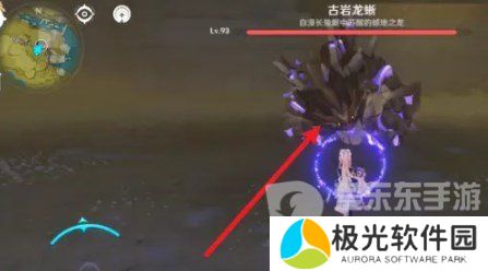 原神超绽放怎么触发 原神超绽放触发方法