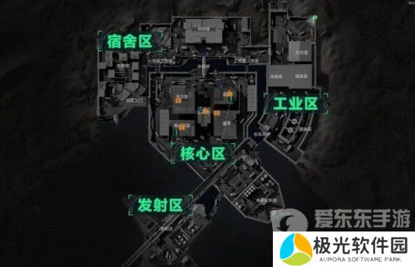 三角洲行动非洲之心如何获得 三角洲行动非洲之心获得方法