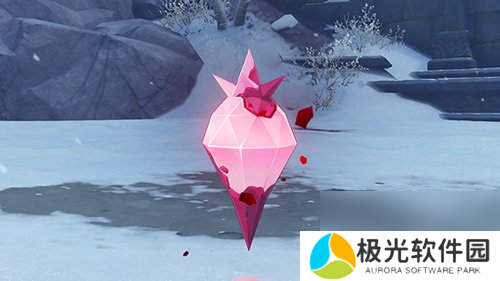 魔化精髓怎么清除 魔化精髓清除方法介绍