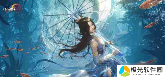 剑网三侠客怎么选择 侠客选择推荐