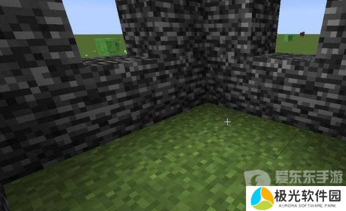 我的世界羊驼身上放什么才能骑 我的世界羊驼骑行方法