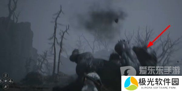 黑神话悟空石父怎么打 黑神话悟空石父攻略