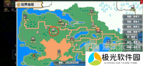 伊洛纳兑换码都有什么 伊洛纳兑换码大全2024