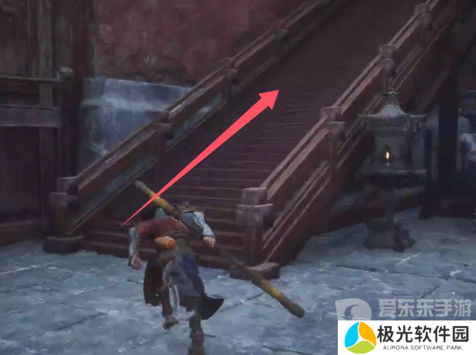 黑神话悟空轻身散丹方怎么获取 黑神话悟空轻身散丹方获取指南