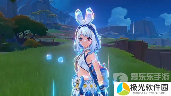 原神玛拉妮怎么配队 原神玛拉妮配队推荐