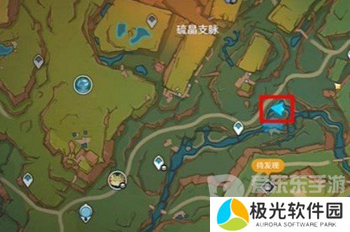 原神5.0再见了伙伴成就如何达成 原神5.0再见了伙伴成就达成攻略