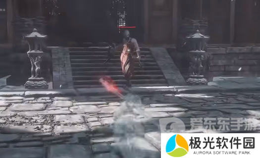 黑神话悟空兽与佛如何获得 黑神话悟空兽与佛获取途径