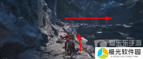 黑神话悟空不白精魄在哪获得 黑神话悟空不白精魄获取方法