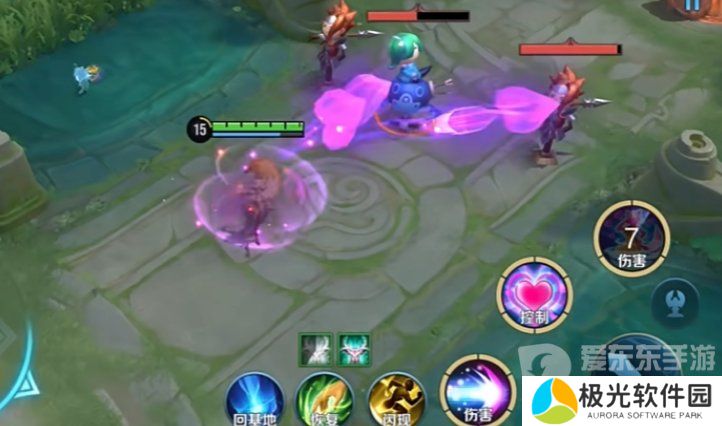 王者荣耀妲己重做技能介绍 王者荣耀妲己重做技能一览