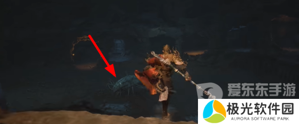 黑神话悟空金趁心如何获得 黑神话悟空金趁心获得攻略