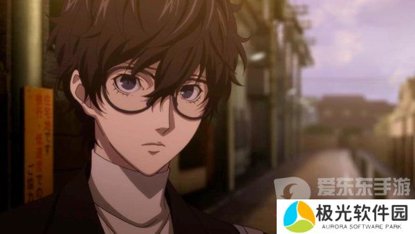 一周目二周目是什么意思 一周目二周目意思详解