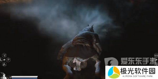 黑神话悟空红色精魄怎么获得 黑神话悟空红色精魄获取方法