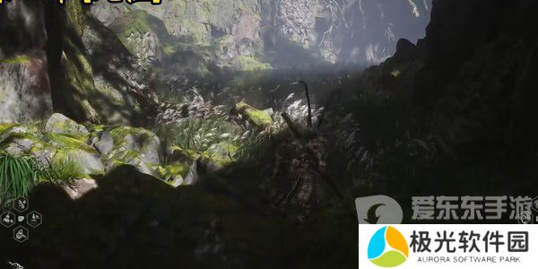 黑神话悟空红色精魄怎么获得 黑神话悟空红色精魄获取方法