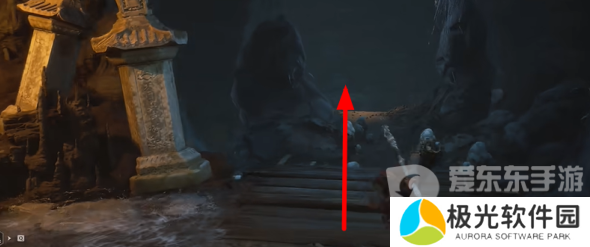 黑神话悟空金趁心如何获得 黑神话悟空金趁心获得攻略