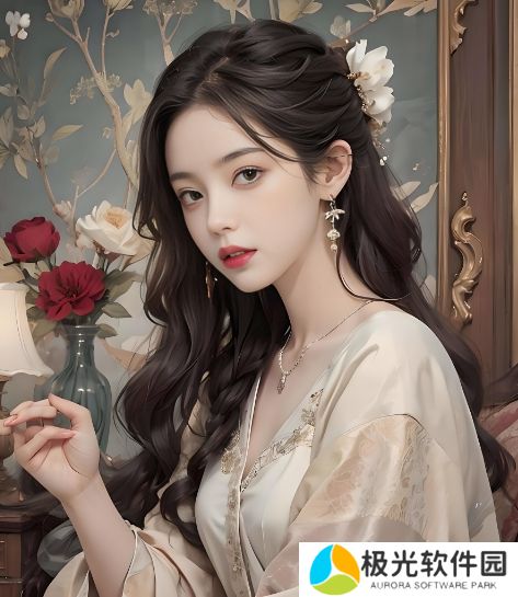草莓丝瓜向日葵樱桃各自的功效是什么？如何合理搭配它们以促进健康？