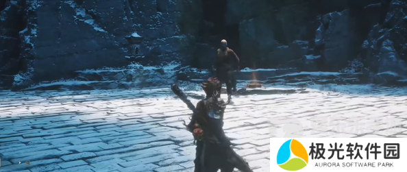 黑神话悟空不白精魄在哪获得 黑神话悟空不白精魄获取方法