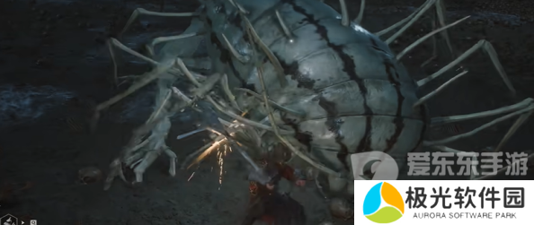 黑神话悟空金趁心如何获得 黑神话悟空金趁心获得攻略