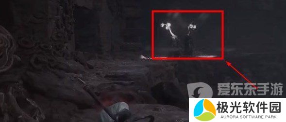 黑神话悟空吉祥灯怎么用 黑神话悟空吉祥灯效果介绍