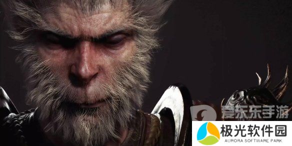 ps4能玩黑神话悟空吗 黑神话悟空ps4平台详情一览