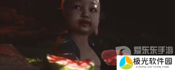 黑神话悟空定风珠如何获得 黑神话悟空定风珠获取方法介绍