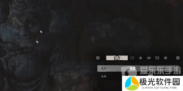 黑神话悟空怎么拍照 黑神话悟空拍照教程
