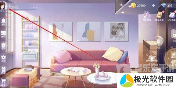 猫之宿约者兑换码大全 最新兑换码分享