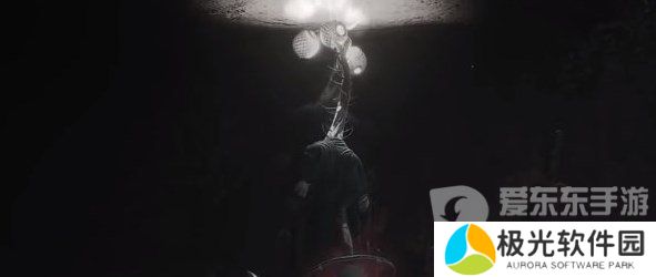 黑神话悟空吉祥灯怎么用 黑神话悟空吉祥灯效果介绍