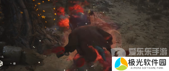 黑神话悟空百目真人精魄如何获得 黑神话悟空百目真人精魄获得方法