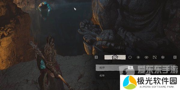 黑神话悟空怎么拍照 黑神话悟空拍照教程