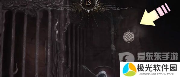 黑神话悟空吉祥灯怎么用 黑神话悟空吉祥灯效果介绍