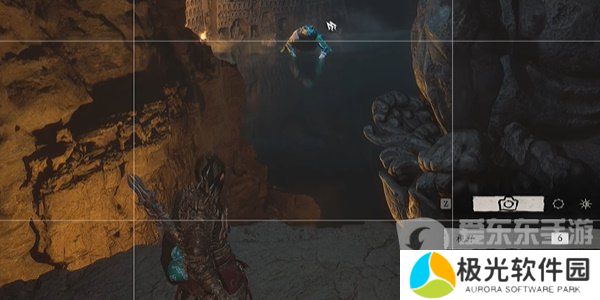 黑神话悟空怎么拍照 黑神话悟空拍照教程