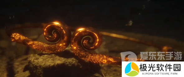 黑神话悟空结局怎么触发 黑神话悟空结局结局触发条件