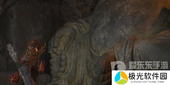 黑神话悟空拜完佛后去往哪里 黑神话悟空拜完佛后行走路线攻略