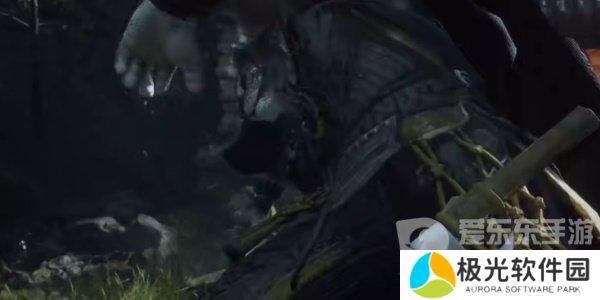 黑神话悟空安神法蓄力流怎么玩 黑神话悟空安神法蓄力流玩法介绍