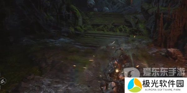 黑神话悟空怎么弹反 黑神话悟空弹反机制攻略