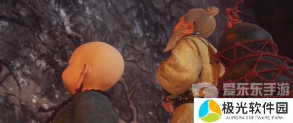 黑神话悟空结局怎么触发 黑神话悟空结局结局触发条件