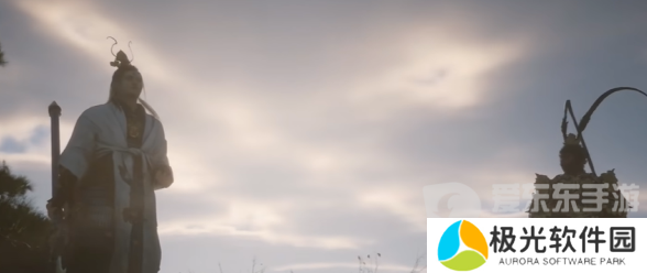 黑神话悟空结局怎么触发 黑神话悟空结局结局触发条件