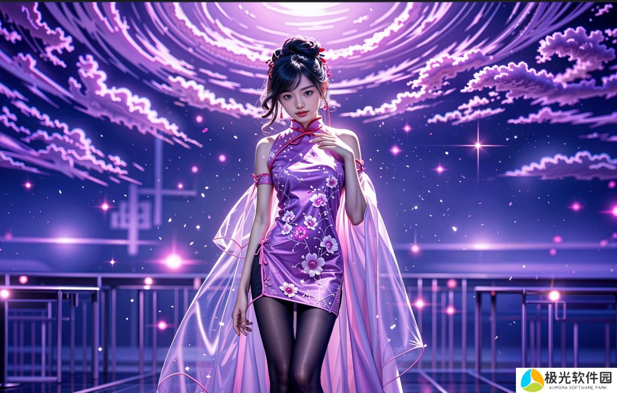 【小青梅为何不适应C1v1的情感挑战？如何理解他们的心理变化？】