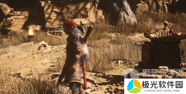 黑神话悟空怎么装mod 黑神话悟空mod安装教程