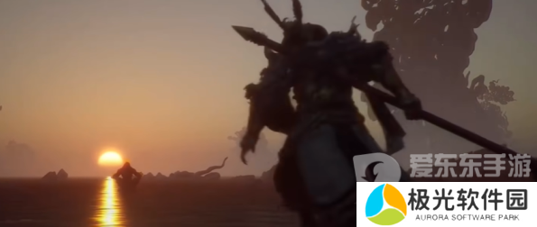 黑神话悟空隐藏结局都有什么 黑神话悟空隐藏结局大全