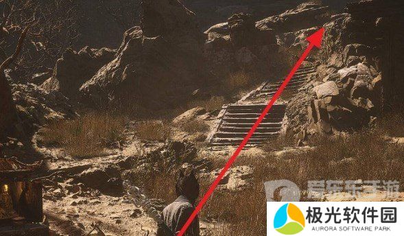 黑神话悟空玲珑内丹怎么获得 黑神话悟空玲珑内丹获取指南