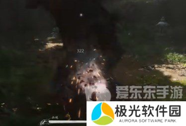 黑神话悟空幽魂怎么打 黑神话悟空幽魂打法攻略