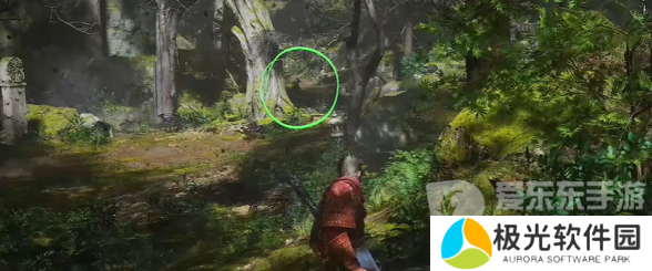 黑神话悟空猫睛宝串如何获取 黑神话悟空猫睛宝串获取方法