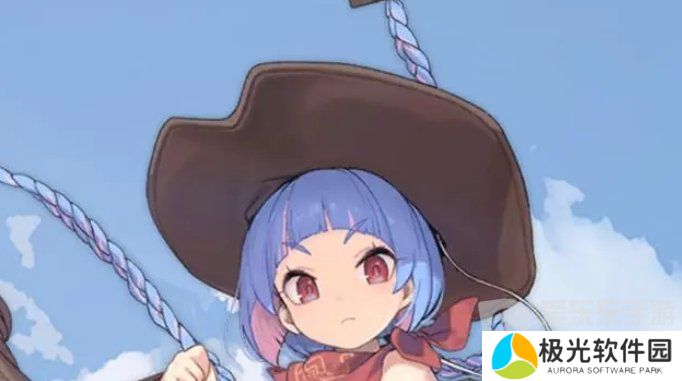 碧蓝航线8月都有哪些新皮肤上线 碧蓝航线2024年8月新皮肤汇总