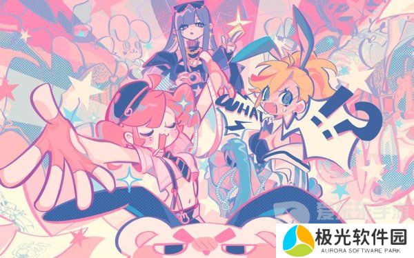 steam节奏游戏节卖什么 steam节奏游戏节打折游戏一览